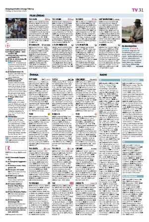 bargslagsbladet-20251212_000_00_00_031.pdf