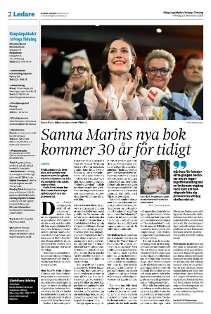 bargslagsbladet-20251215_000_00_00_002.pdf