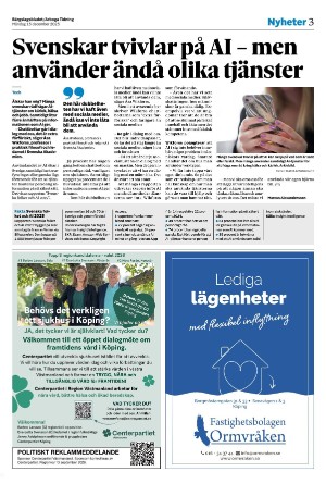 bargslagsbladet-20251215_000_00_00_003.pdf