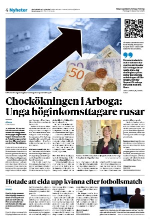 bargslagsbladet-20251215_000_00_00_004.pdf