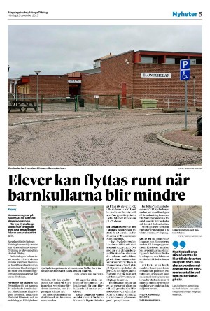 bargslagsbladet-20251215_000_00_00_005.pdf