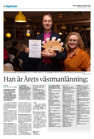 bargslagsbladet-20251215_000_00_00_006.pdf