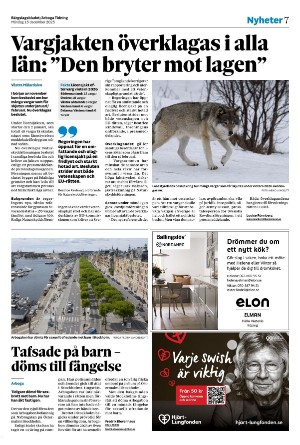 bargslagsbladet-20251215_000_00_00_007.pdf
