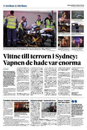 bargslagsbladet-20251215_000_00_00_008.pdf