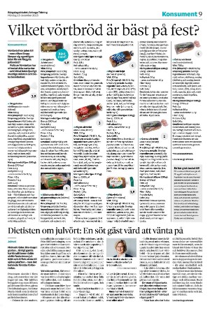 bargslagsbladet-20251215_000_00_00_009.pdf