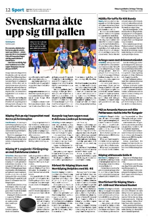 bargslagsbladet-20251215_000_00_00_012.pdf