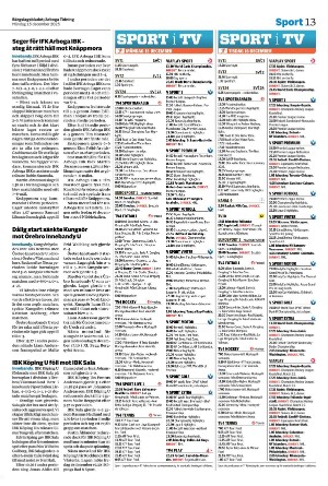 bargslagsbladet-20251215_000_00_00_013.pdf