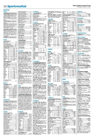 bargslagsbladet-20251215_000_00_00_014.pdf