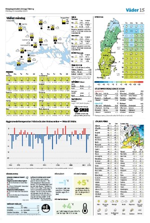 bargslagsbladet-20251215_000_00_00_015.pdf