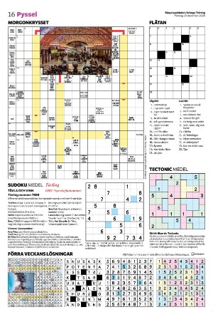 bargslagsbladet-20251215_000_00_00_016.pdf