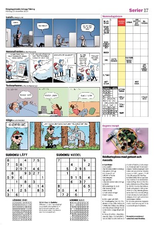 bargslagsbladet-20251215_000_00_00_017.pdf