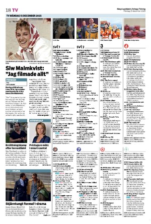 bargslagsbladet-20251215_000_00_00_018.pdf