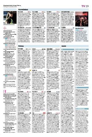 bargslagsbladet-20251215_000_00_00_019.pdf