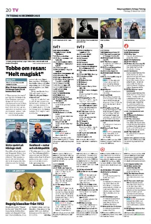 bargslagsbladet-20251215_000_00_00_020.pdf