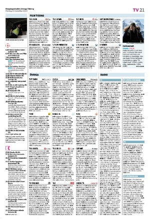 bargslagsbladet-20251215_000_00_00_021.pdf