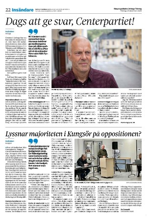 bargslagsbladet-20251215_000_00_00_022.pdf