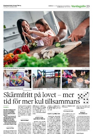 bargslagsbladet-20251215_000_00_00_023.pdf