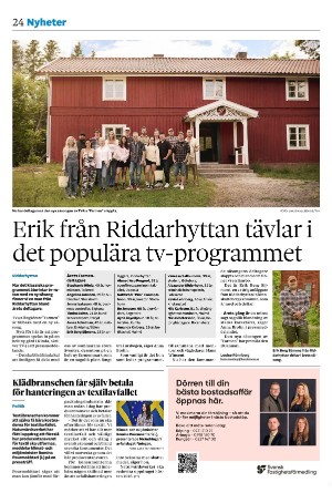 bargslagsbladet-20251215_000_00_00_024.pdf