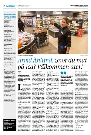 bargslagsbladet-20251217_000_00_00_002.pdf