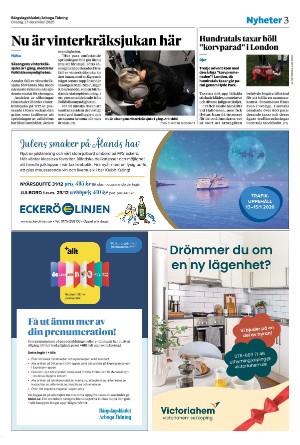 bargslagsbladet-20251217_000_00_00_003.pdf
