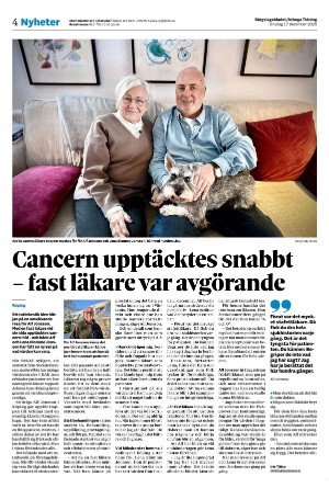 bargslagsbladet-20251217_000_00_00_004.pdf