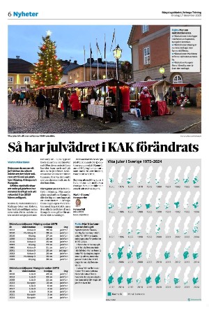 bargslagsbladet-20251217_000_00_00_006.pdf
