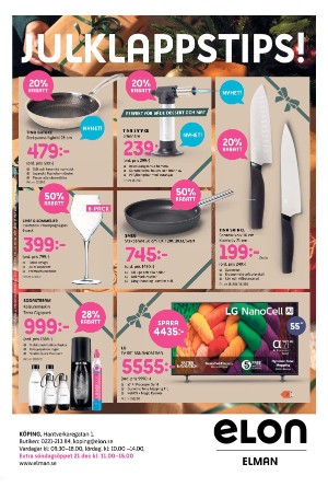 bargslagsbladet-20251217_000_00_00_007.pdf