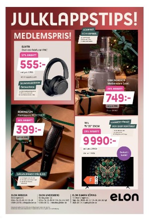 bargslagsbladet-20251217_000_00_00_009.pdf