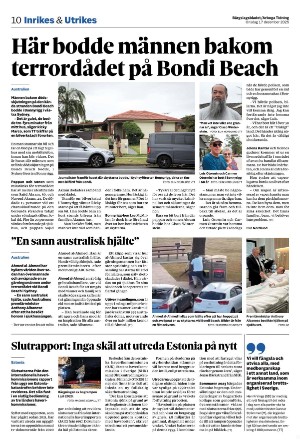 bargslagsbladet-20251217_000_00_00_010.pdf