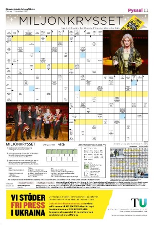 bargslagsbladet-20251217_000_00_00_011.pdf