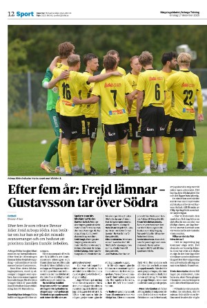 bargslagsbladet-20251217_000_00_00_012.pdf