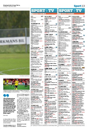 bargslagsbladet-20251217_000_00_00_013.pdf