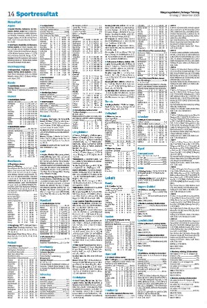 bargslagsbladet-20251217_000_00_00_014.pdf