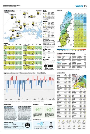 bargslagsbladet-20251217_000_00_00_015.pdf