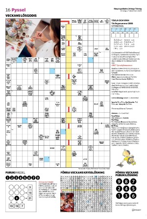 bargslagsbladet-20251217_000_00_00_016.pdf