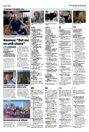 bargslagsbladet-20251217_000_00_00_018.pdf