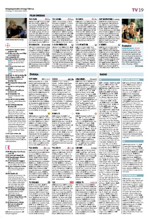 bargslagsbladet-20251217_000_00_00_019.pdf