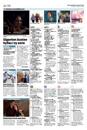 bargslagsbladet-20251217_000_00_00_020.pdf