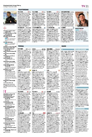 bargslagsbladet-20251217_000_00_00_021.pdf