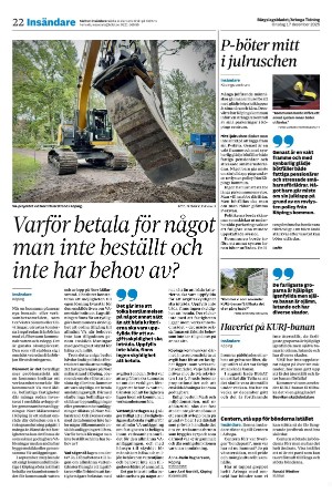 bargslagsbladet-20251217_000_00_00_022.pdf