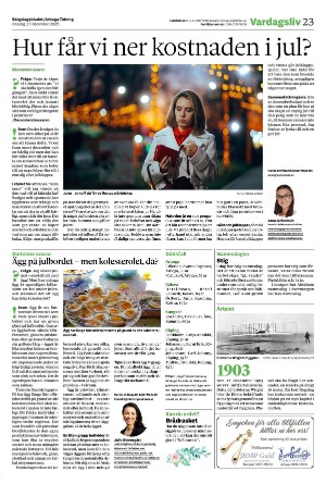bargslagsbladet-20251217_000_00_00_023.pdf