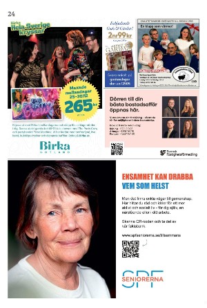 bargslagsbladet-20251217_000_00_00_024.pdf