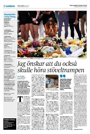 bargslagsbladet-20251219_000_00_00_002.pdf