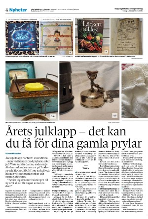 bargslagsbladet-20251219_000_00_00_004.pdf