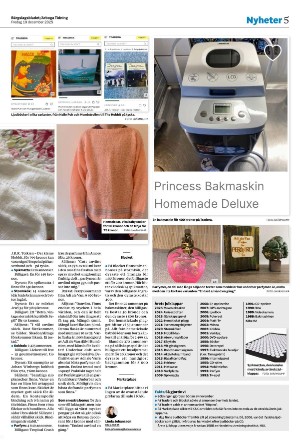 bargslagsbladet-20251219_000_00_00_005.pdf