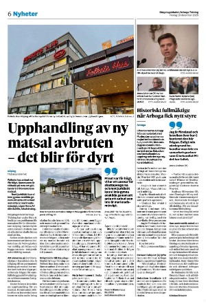 bargslagsbladet-20251219_000_00_00_006.pdf