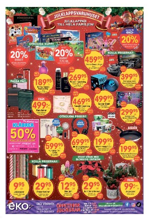 bargslagsbladet-20251219_000_00_00_007.pdf