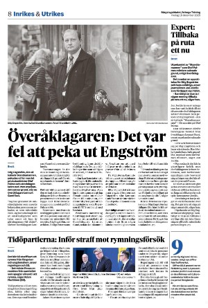bargslagsbladet-20251219_000_00_00_008.pdf