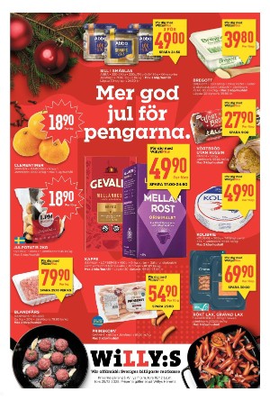 bargslagsbladet-20251219_000_00_00_009.pdf