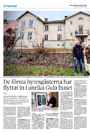 bargslagsbladet-20251219_000_00_00_010.pdf